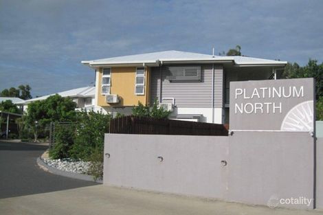 Property photo of 17/17-19 Plumb Drive Norman Gardens QLD 4701