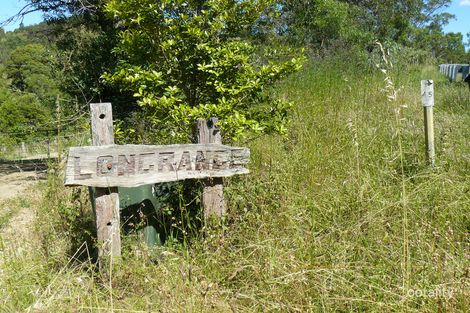 3010 The Bucketts Way, Belbora, NSW 2422