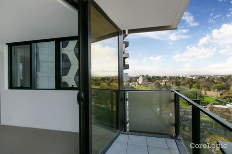 Property photo of 1210/50 Albert Road South Melbourne VIC 3205