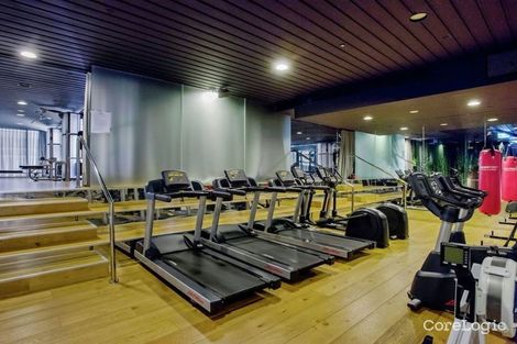 Property photo of 1210/50 Albert Road South Melbourne VIC 3205