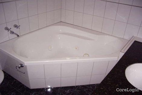 Property photo of FLOOR 2/2B Lydiard Street South Ballarat Central VIC 3350