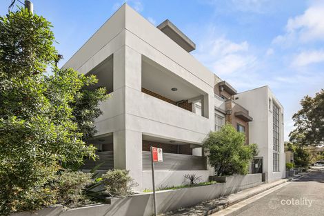 3/1 Bembridge St, Carlton, NSW 2218
