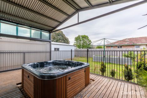 Property photo of 267 Raglan Street Sale VIC 3850