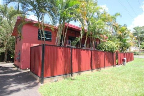 3/10 Park Rd, Nundah, QLD 4012