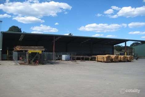 20 Palpara Settlement Rd, Mumbannar, VIC 3304