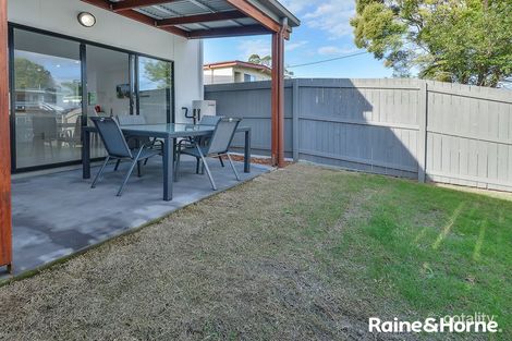 1/31-35 Domnick St, Caboolture South, QLD 4510