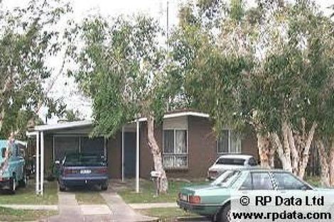 177 Nicklin Way, Warana, QLD 4575