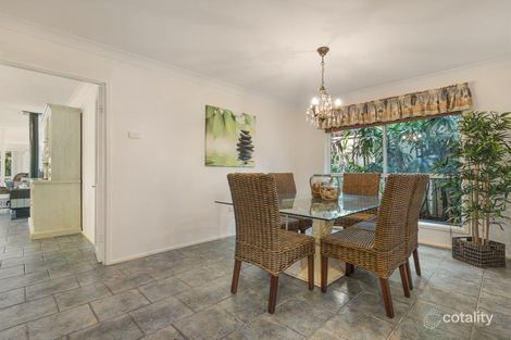 Property photo of 17 Rixon Road Appin NSW 2560