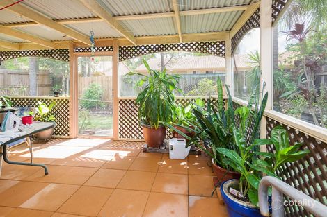Property photo of 115/138 Hansford Road Coombabah QLD 4216