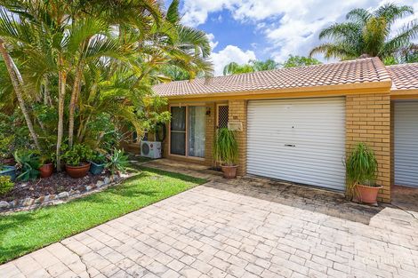 Property photo of 115/138 Hansford Road Coombabah QLD 4216