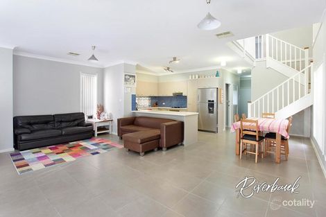 Property photo of 7 Jirrang Street Pemulwuy NSW 2145