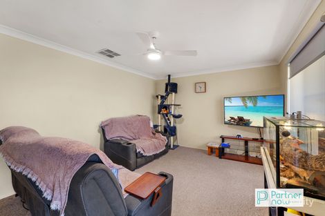 Property photo of 26 Mitchell Street Westdale NSW 2340