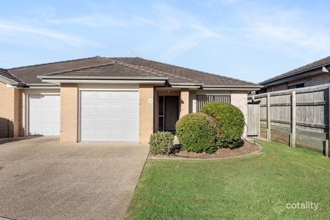 28/67 Glass House Cct, Kallangur, QLD 4503