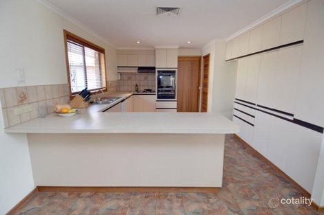 Property photo of 41 Moama Street Echuca VIC 3564