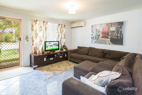 Property photo of 115/138 Hansford Road Coombabah QLD 4216