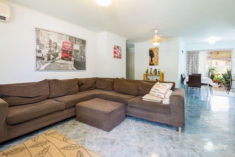 Property photo of 115/138 Hansford Road Coombabah QLD 4216