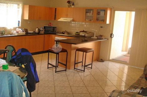 Property photo of 132 Cumberland Road Auburn NSW 2144