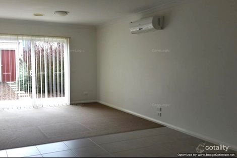 Property photo of 54 Featherbrook Drive Point Cook VIC 3030
