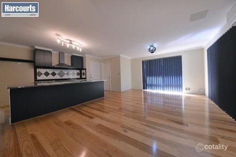 Property photo of 140 Eddystone Avenue Craigie WA 6025