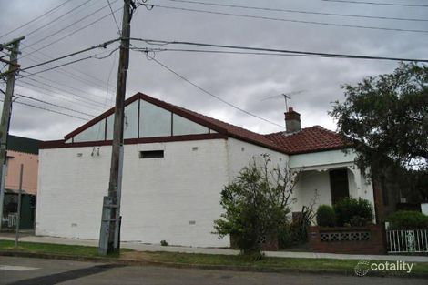 79 Acton St, Hurlstone Park, NSW 2193