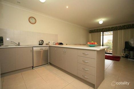 Property photo of 2/3 Upington Drive East Maitland NSW 2323