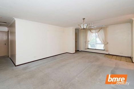 Property photo of 9 Kettering Way Huntingdale WA 6110