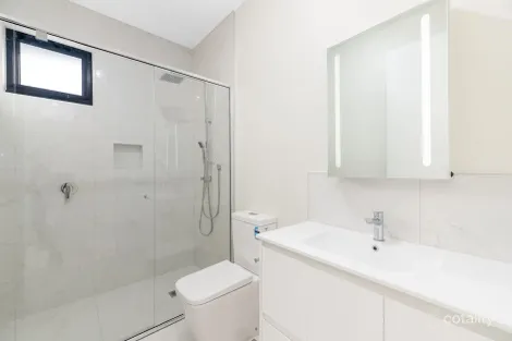 Property photo of 2/64 Dunblane Road Noble Park VIC 3174