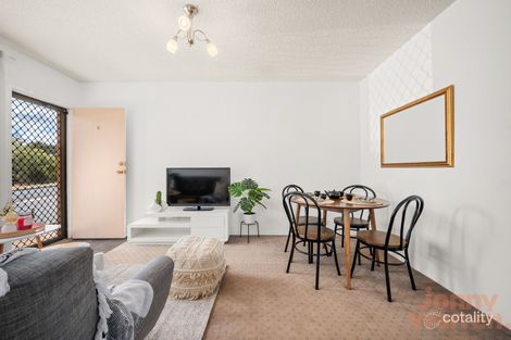 Property photo of 8/56 Henderson Road Queanbeyan NSW 2620
