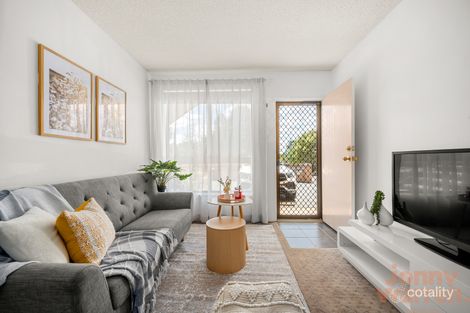 Property photo of 8/56 Henderson Road Queanbeyan NSW 2620