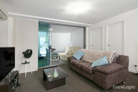 Property photo of 3004/92 Quay Street Brisbane City QLD 4000