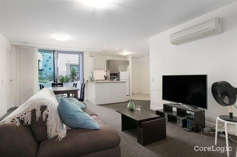 Property photo of 3004/92 Quay Street Brisbane City QLD 4000