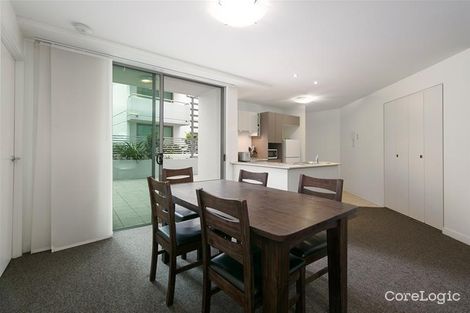 Property photo of 3004/92 Quay Street Brisbane City QLD 4000