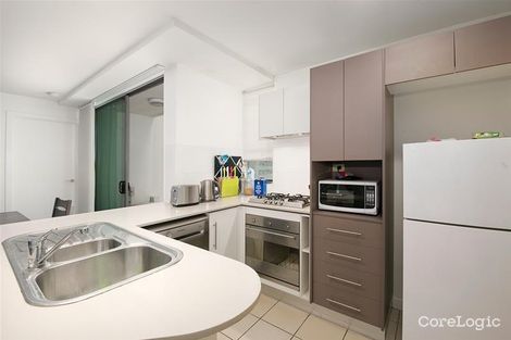 Property photo of 3004/92 Quay Street Brisbane City QLD 4000