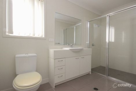 Property photo of 48/40 Gledson Street North Booval QLD 4304
