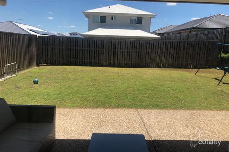 Property photo of 8 Vincent Street Bellbird Park QLD 4300