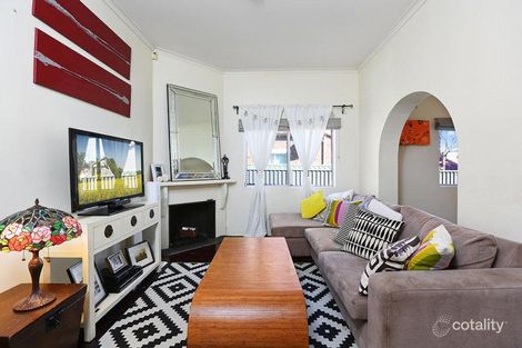 Property photo of 21 Gloucester Street Concord NSW 2137