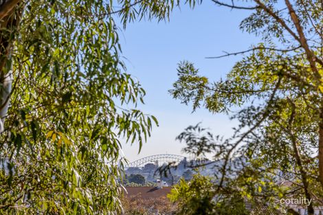 Property photo of 14/22 Hardy Street North Bondi NSW 2026