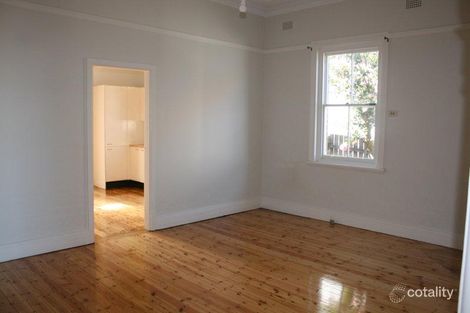 Property photo of 1/9 Oswell Street Rockdale NSW 2216