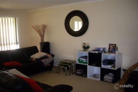 Property photo of 3/332 Borella Road East Albury NSW 2640
