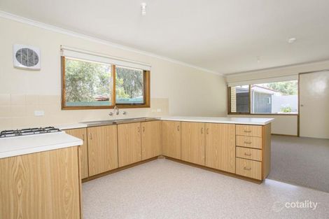 Property photo of 15 Rains Drive Pooraka SA 5095