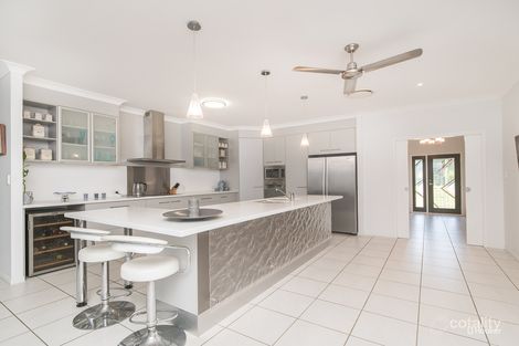 Property photo of 44 Sunset Drive Norman Gardens QLD 4701