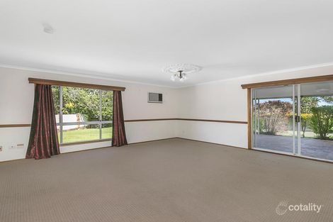 Property photo of 5 Amridge Court Alexandra Hills QLD 4161