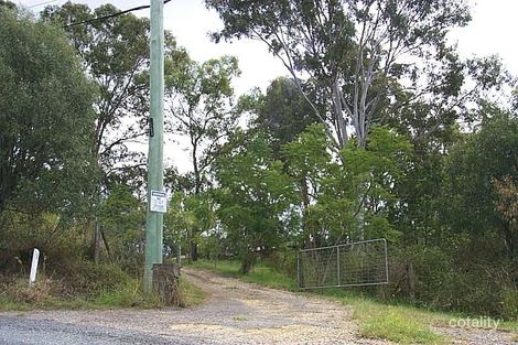 73 Barrenjoey Dr, Ormeau Hills, QLD 4208