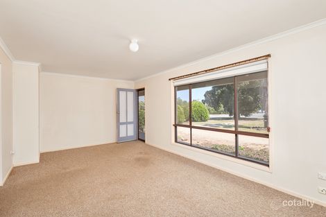 Property photo of 21 Stinson Street Coolamon NSW 2701