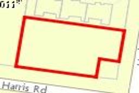 1 Hodge St, Kingaroy, QLD 4610