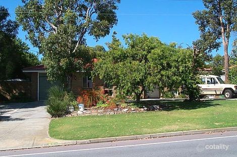 60 Wichmann Rd, Attadale, WA 6156