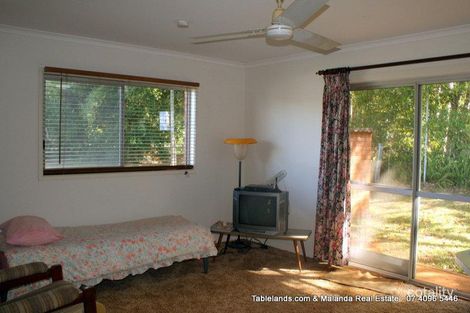 Property photo of 1 Chauvel Street Malanda QLD 4885