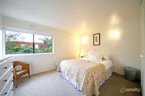 Property photo of 5/1541-1543 Malvern Road Glen Iris VIC 3146