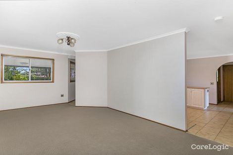 Property photo of 5 Amridge Court Alexandra Hills QLD 4161