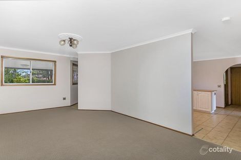 Property photo of 5 Amridge Court Alexandra Hills QLD 4161